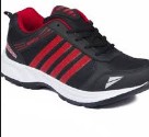 Gallery shoe image 1
