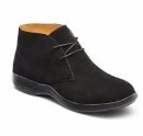 Gallery shoe image 3