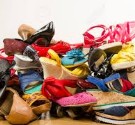 Gallery shoe image 4